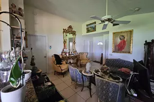 1440 Garden Rd, Weston, FL 33326 - Photo 15