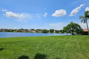 1440 Garden Rd, Weston, FL 33326 - Photo 5