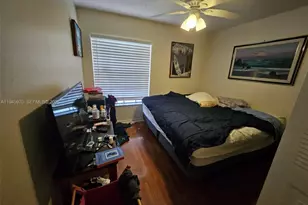 1440 Garden Rd, Weston, FL 33326 - Photo 13