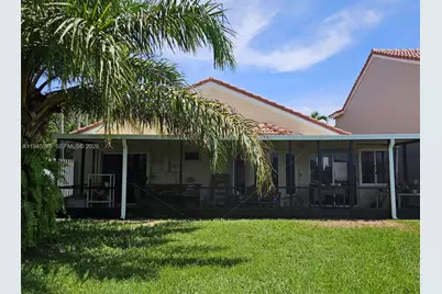 1440 Garden Rd, Weston, FL 33326 - Photo 21