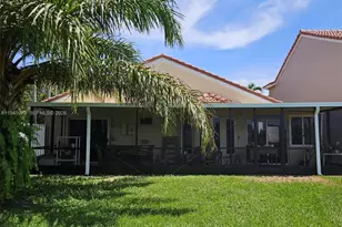 1440 Garden Rd, Weston, FL 33326 - Photo 21