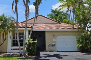 1440 Garden Rd, Weston, FL 33326 - Photo 1