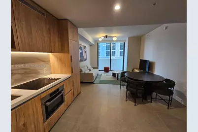 11 NE 6th St #211, Miami, FL 33132 - Photo 1