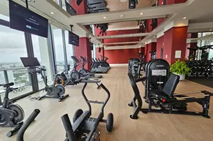 11 NE 6th St, Miami, FL 33132 - Photo 35