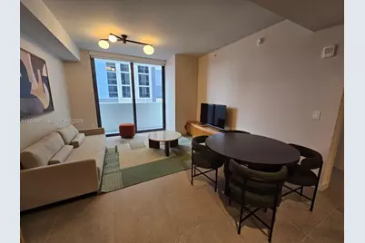 11 NE 6th St #211, Miami, FL 33132 - Photo 9