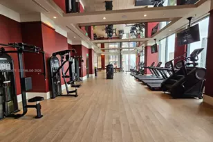 11 NE 6th St, Miami, FL 33132 - Photo 31