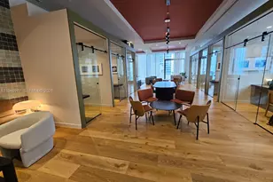 11 NE 6th St, Miami, FL 33132 - Photo 45