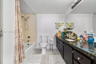 600 Three Islands Blvd #606, Hallandale Beach, FL 33009 - Photo 15