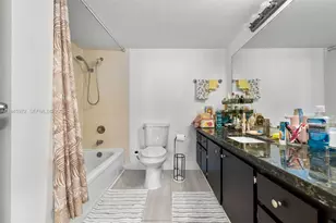 600 Three Islands Boulevard, Hallandale Beach, FL 33009 - Photo 15