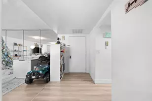 600 Three Islands Boulevard, Hallandale Beach, FL 33009 - Photo 7