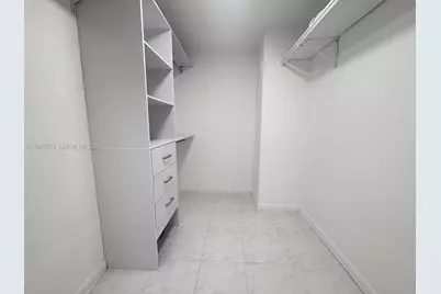 3800 S Ocean Dr #1522, Hollywood, FL 33019 - Photo 47