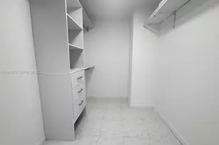 3800 S Ocean Dr, Hollywood, FL 33019 - Photo 47