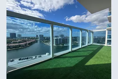 3800 S Ocean Dr #1522, Hollywood, FL 33019 - Photo 49