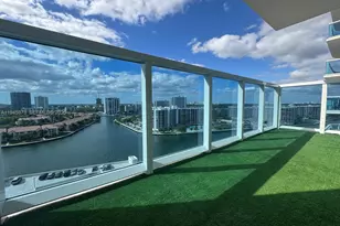 3800 S Ocean Dr, Hollywood, FL 33019 - Photo 49