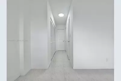 3800 S Ocean Dr #1522, Hollywood, FL 33019 - Photo 33