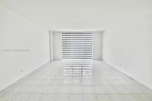 3800 S Ocean Dr, Hollywood, FL 33019 - Photo 41