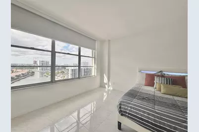 3800 S Ocean Dr #1522, Hollywood, FL 33019 - Photo 31