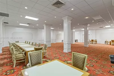 3800 S Ocean Dr #1522, Hollywood, FL 33019 - Photo 17