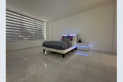 3800 S Ocean Dr #1522, Hollywood, FL 33019 - Photo 39