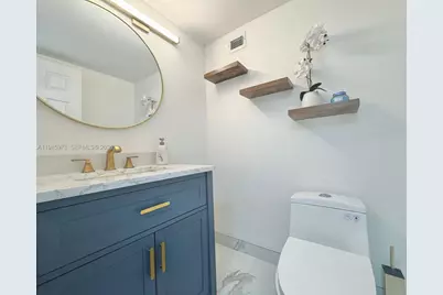 3800 S Ocean Dr #1522, Hollywood, FL 33019 - Photo 37