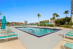 3800 S Ocean Dr, Hollywood, FL 33019 - Photo 21