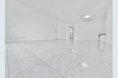 3800 S Ocean Dr #1522, Hollywood, FL 33019 - Photo 45