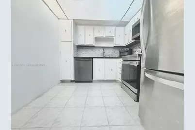 3800 S Ocean Dr #1522, Hollywood, FL 33019 - Photo 35