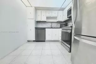 3800 S Ocean Dr, Hollywood, FL 33019 - Photo 35