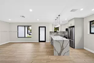 2731 SW 29th Ave, Miami, FL 33133 - Photo 9