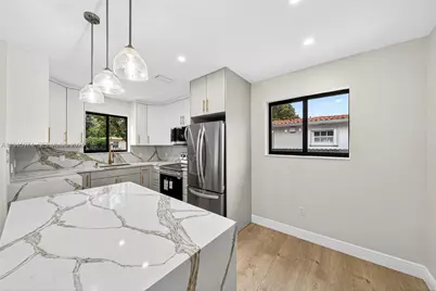 2731 SW 29th Ave, Miami, FL 33133 - Photo 13