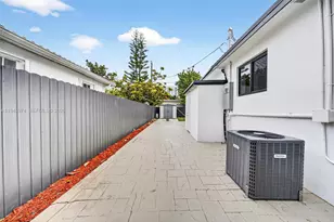 2731 SW 29th Ave, Miami, FL 33133 - Photo 35