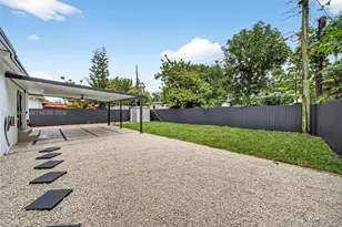 2731 SW 29th Ave, Miami, FL 33133 - Photo 27