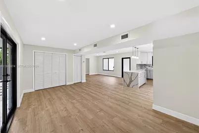 2731 SW 29th Ave, Miami, FL 33133 - Photo 17