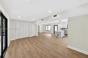 2731 SW 29th Ave, Miami, FL 33133 - Photo 17