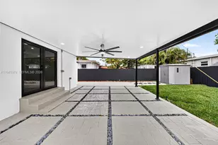 2731 SW 29th Ave, Miami, FL 33133 - Photo 31