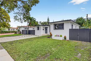 2731 SW 29th Ave, Miami, FL 33133 - Photo 3