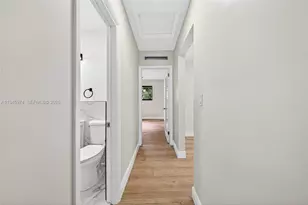 2731 SW 29th Ave, Miami, FL 33133 - Photo 19