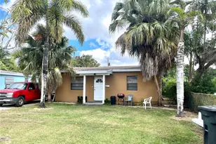 33 NW 8th Ave, Homestead, FL 33030 - Photo 3