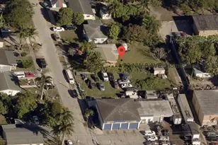 33 NW 8th Ave, Homestead, FL 33030 - Photo 11