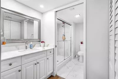 701 SW 142nd Ave #108S, Pembroke Pines, FL 33027 - Photo 15