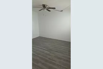 502-504 Phippen Waiters #3, Dania Beach, FL 33004 - Photo 13