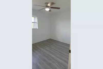 502-504 Phippen Waiters #3, Dania Beach, FL 33004 - Photo 7