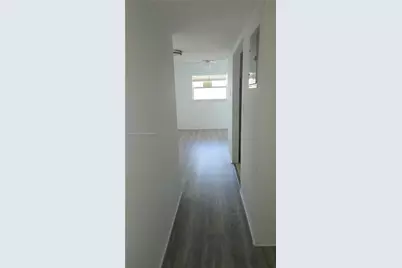 502-504 Phippen Waiters #3, Dania Beach, FL 33004 - Photo 15