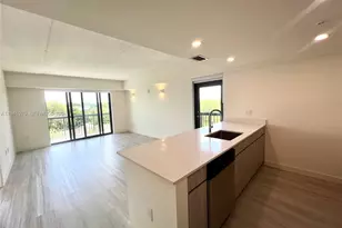 2285 SW 27th St, Miami, FL 33133 - Photo 13