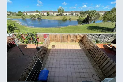 7317 NW 174th Ter #102, Hialeah, FL 33015 - Photo 21