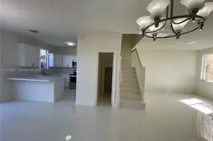 7317 NW 174th Terrace, Hialeah, FL 33015 - Photo 11