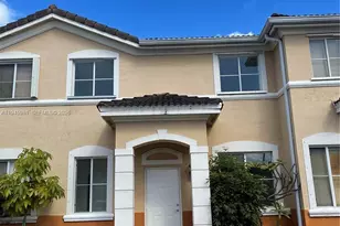 7317 NW 174th Terrace, Hialeah, FL 33015 - Photo 1