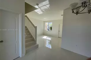 7317 NW 174th Terrace, Hialeah, FL 33015 - Photo 23