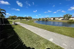 7317 NW 174th Terrace, Hialeah, FL 33015 - Photo 25