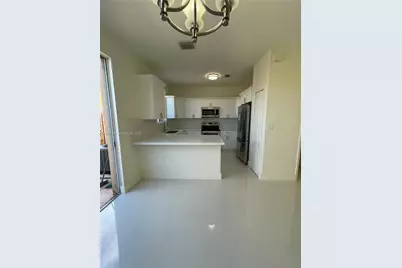 7317 NW 174th Ter #102, Hialeah, FL 33015 - Photo 9